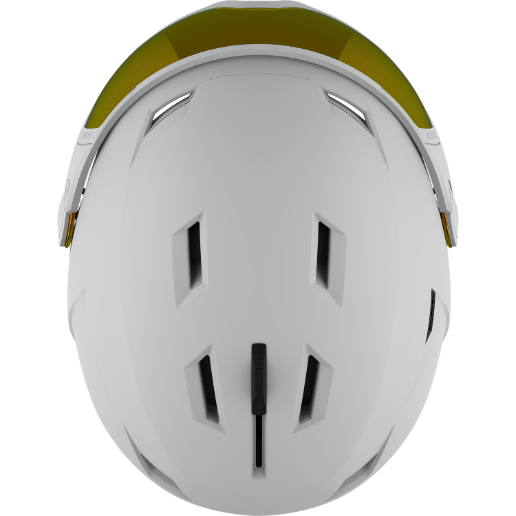 L47260700 PIONEER_LT_VISOR_GREY (2).png