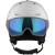 L41199700 ICON_LT_VISOR_WHITE (2).png