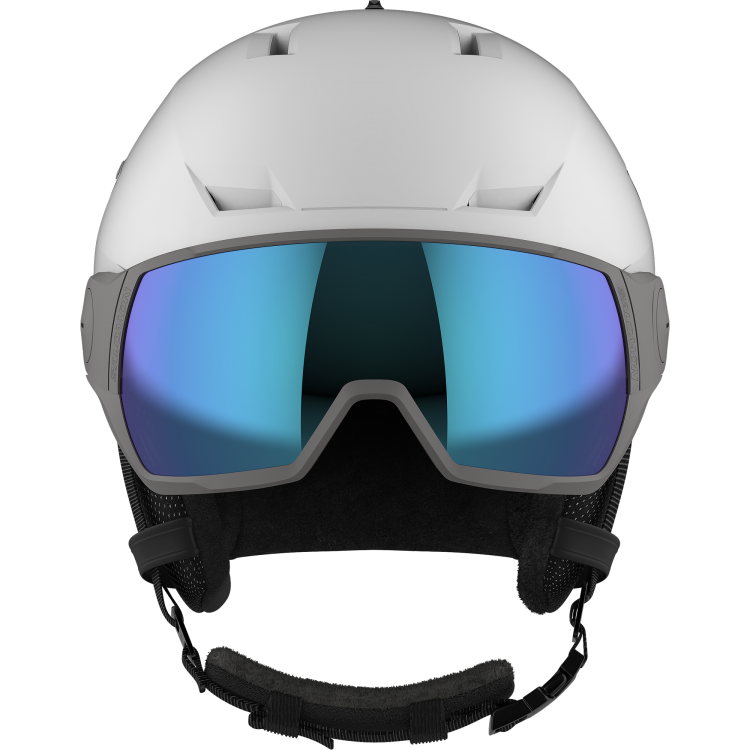 L41199700 ICON_LT_VISOR_WHITE (2).png