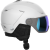 L41199700 ICON_LT_VISOR_WHITE.png