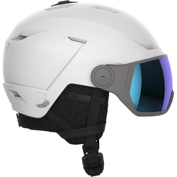 L41199700 ICON_LT_VISOR_WHITE.png