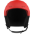 L41160000 PIONEER_LT RED_FLASHY (4).png