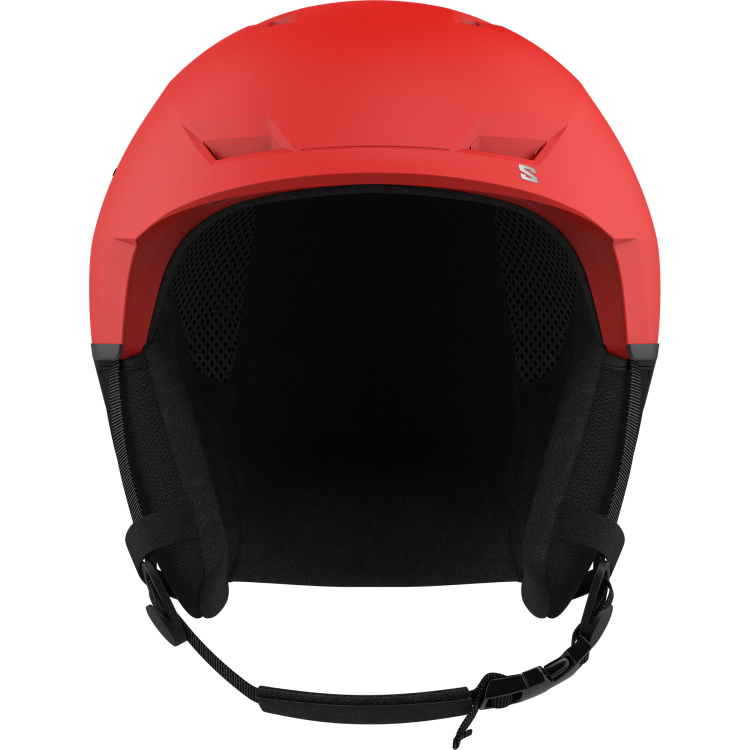 L41160000 PIONEER_LT RED_FLASHY (4).png