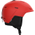 L41160000 PIONEER_LT RED_FLASHY.png