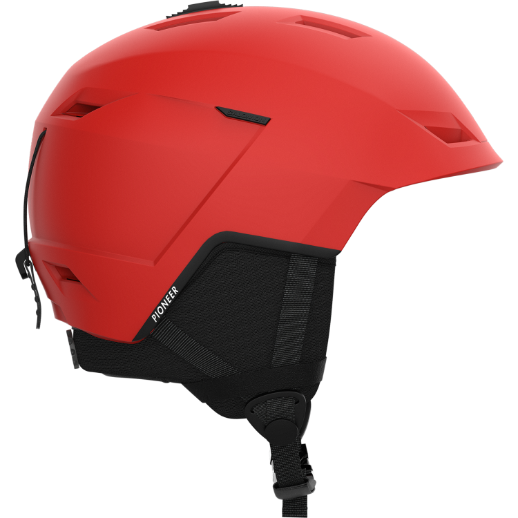 L41160000 PIONEER_LT RED_FLASHY.png