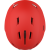 L41160000 PIONEER_LT RED_FLASHY (2).png