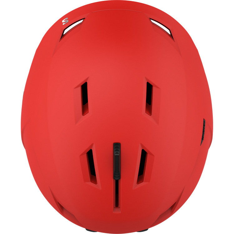 L41160000 PIONEER_LT RED_FLASHY (2).png