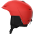 L41160000 PIONEER_LT RED_FLASHY (3).png
