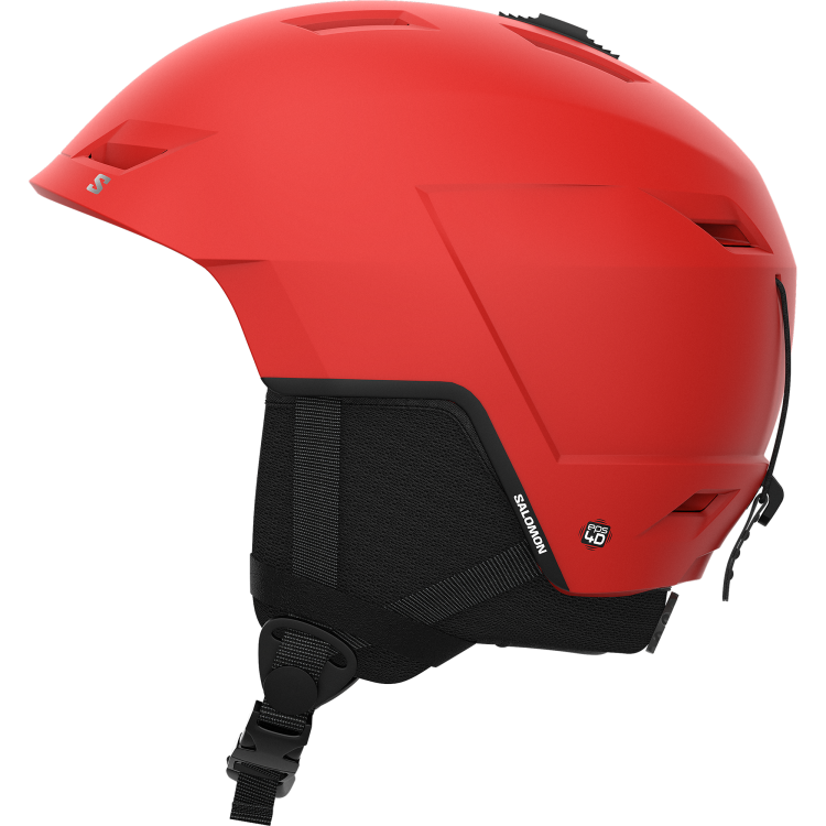 L41160000 PIONEER_LT RED_FLASHY (3).png