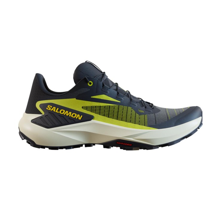 L47443100 Buty Salomon GENESIS SULFURE.png.jpeg