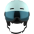 L47259400 ORKA VISOR BLEACHED AQUA Tatra Store.png