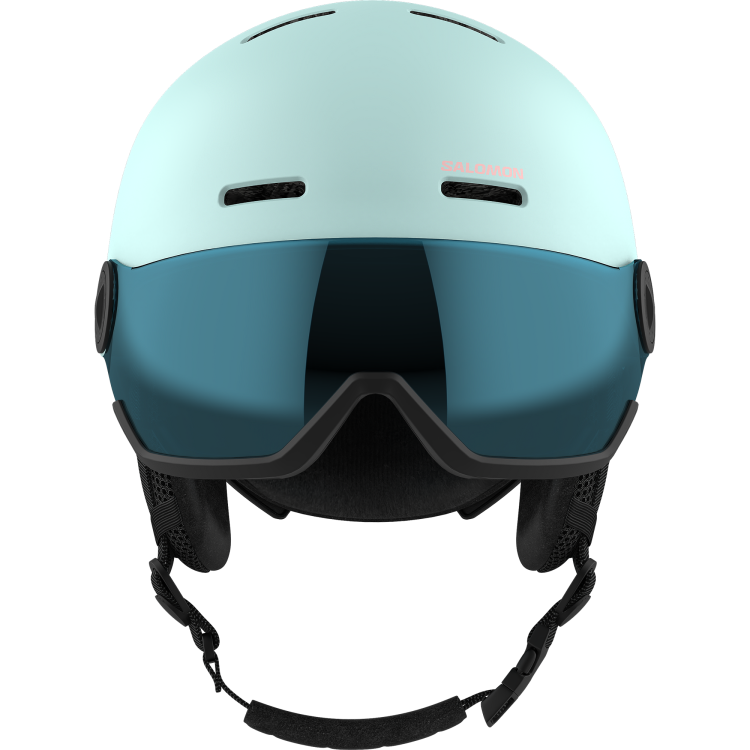 L47259400 ORKA VISOR BLEACHED AQUA Tatra Store.png