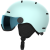 L47259400 ORKA VISOR BLEACHED AQUA TatraStore.pl.png