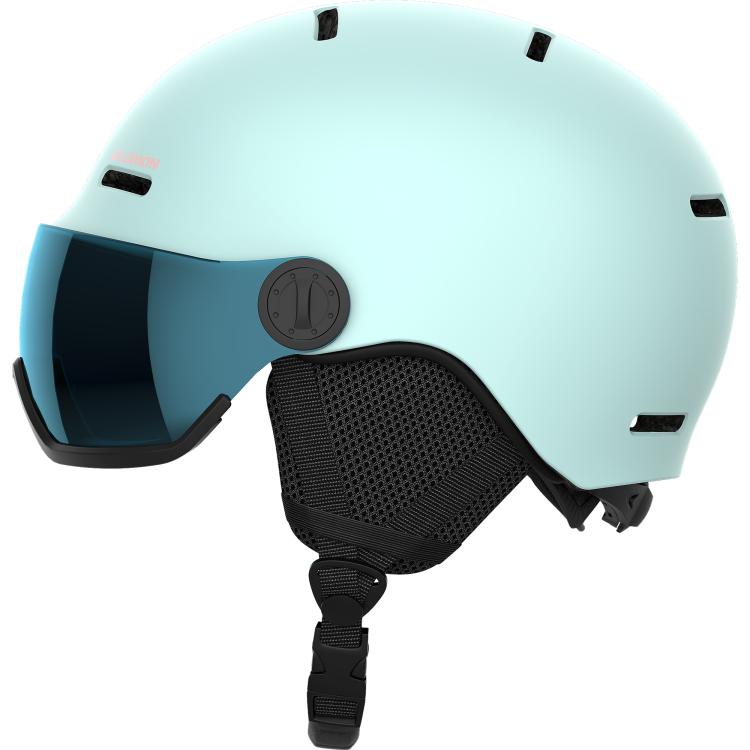 L47259400 ORKA VISOR BLEACHED AQUA TatraStore.pl.png