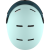 L47259400 ORKA VISOR BLEACHED AQUA TatraStore.png
