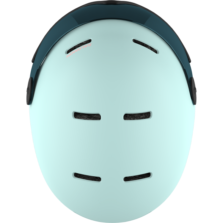 L47259400 ORKA VISOR BLEACHED AQUA TatraStore.png