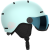 L47259400 ORKA VISOR BLEACHED AQUA.png