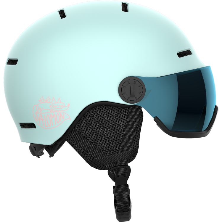 L47259400 ORKA VISOR BLEACHED AQUA.png