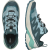 L47338500 X-ADVENTURE GTX W Dusty Turquoise Vanilla Ice Cockatoo Sklep Tatra Store pl.png