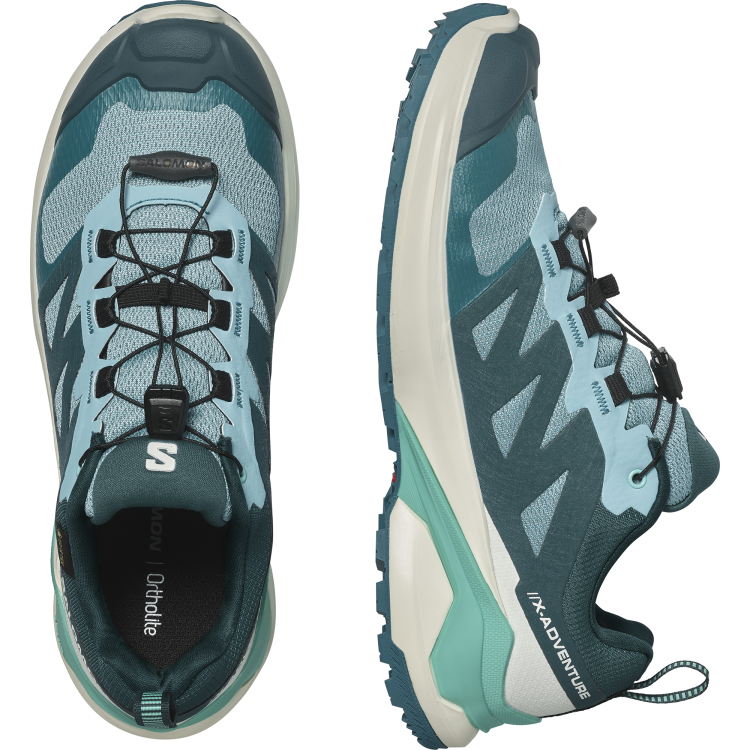 L47338500 X-ADVENTURE GTX W Dusty Turquoise Vanilla Ice Cockatoo Sklep Tatra Store pl.png
