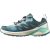 L47338500 X-ADVENTURE GTX W Dusty Turquoise Vanilla Ice Cockatoo Sklep Tatra Store.png