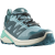 L47338500 X-ADVENTURE GTX W Dusty Turquoise Vanilla Ice Cockatoo Tatra Store.png