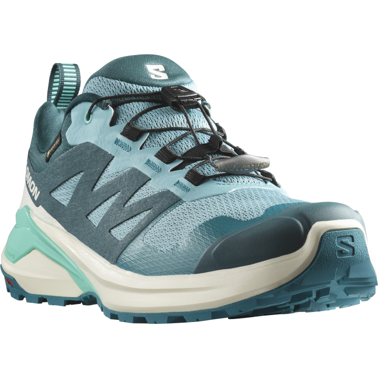 L47338500 X-ADVENTURE GTX W Dusty Turquoise Vanilla Ice Cockatoo Tatra Store.png