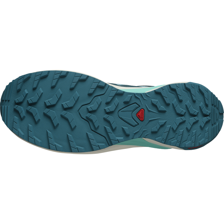 L47338500 X-ADVENTURE GTX W Dusty Turquoise Vanilla Ice Cockatoo TatraStore.pl.png