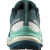 L47338500 X-ADVENTURE GTX W Dusty Turquoise Vanilla Ice Cockatoo TatraStore.png