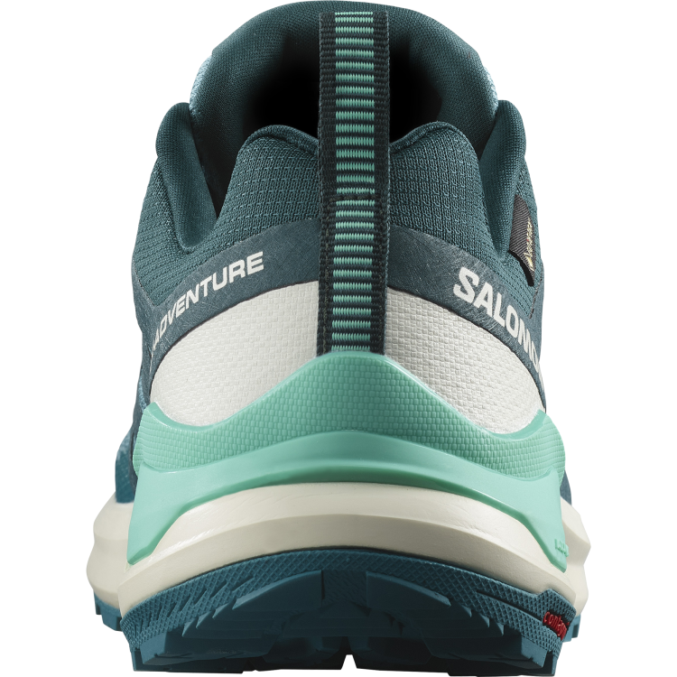L47338500 X-ADVENTURE GTX W Dusty Turquoise Vanilla Ice Cockatoo TatraStore.png