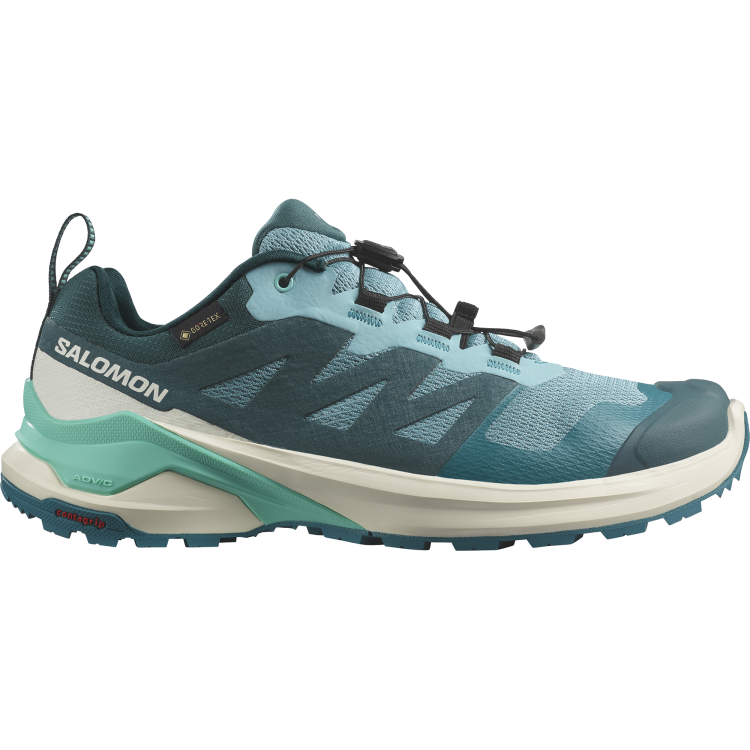 L47338500 X-ADVENTURE GTX W Dusty Turquoise Vanilla Ice Cockatoo.png