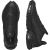 L47313100 ALPHACROSS 5 Black Black Ebony Sklep Tatra Store.png