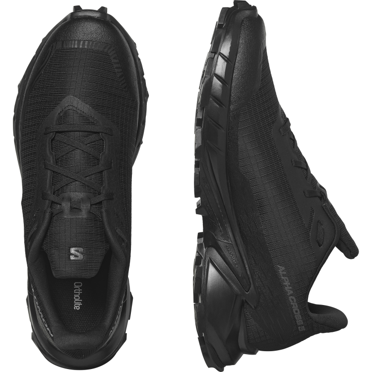 L47313100 ALPHACROSS 5 Black Black Ebony Sklep Tatra Store.png