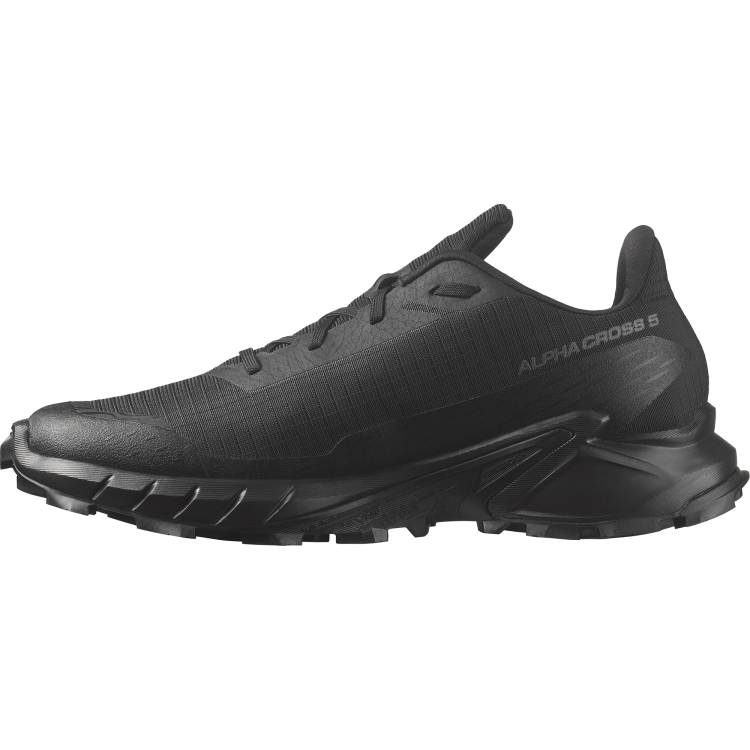 L47313100 ALPHACROSS 5 Black Black Ebony Tatra Store pl.png