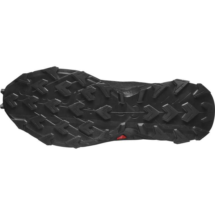 L47313100 ALPHACROSS 5 Black Black Ebony TatraStore.pl.png