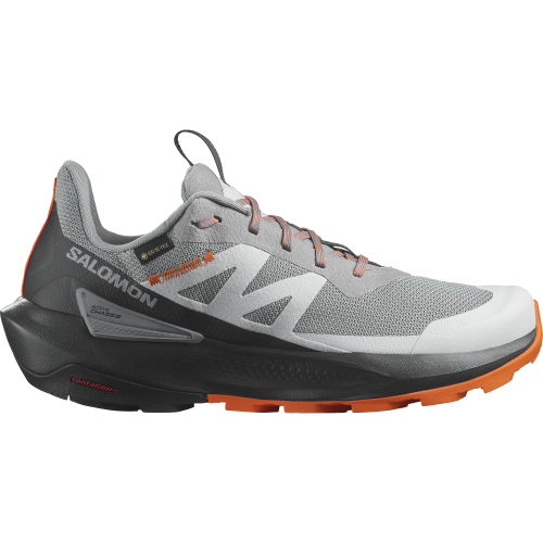 L47456200 ELIXIR ACTIV GTX Sharkskin Phantom Dragon Fire.png