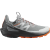 L47456200 ELIXIR ACTIV GTX Sharkskin Phantom Dragon Fire.png