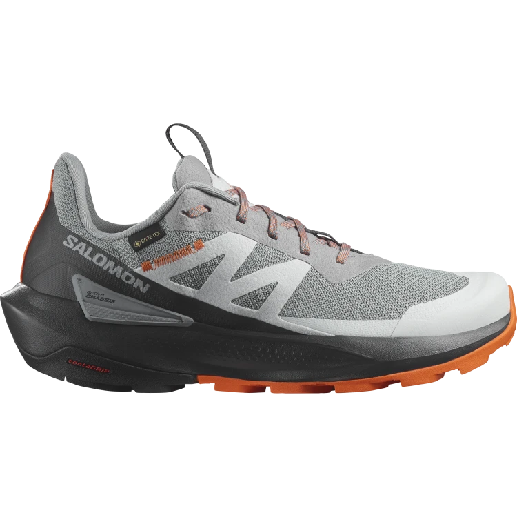 L47456200 ELIXIR ACTIV GTX Sharkskin Phantom Dragon Fire.png