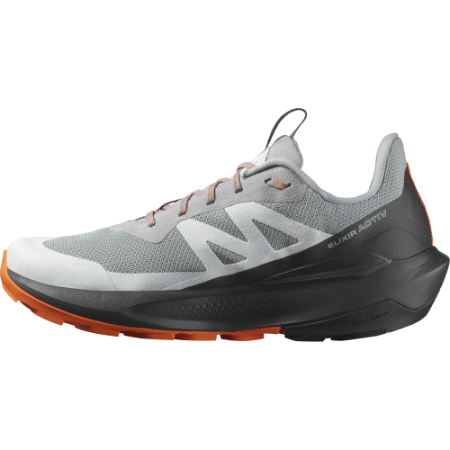 L47456200 ELIXIR ACTIV GTX Sharkskin Phantom Dragon Fire TatraStore.pl.png
