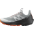 L47456200 ELIXIR ACTIV GTX Sharkskin Phantom Dragon Fire TatraStore.pl.png