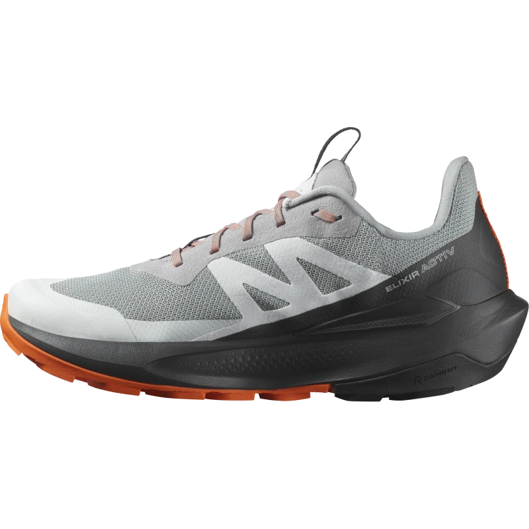L47456200 ELIXIR ACTIV GTX Sharkskin Phantom Dragon Fire TatraStore.pl.png