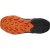L47456200 ELIXIR ACTIV GTX Sharkskin Phantom Dragon Fire Tatra Store pl.png