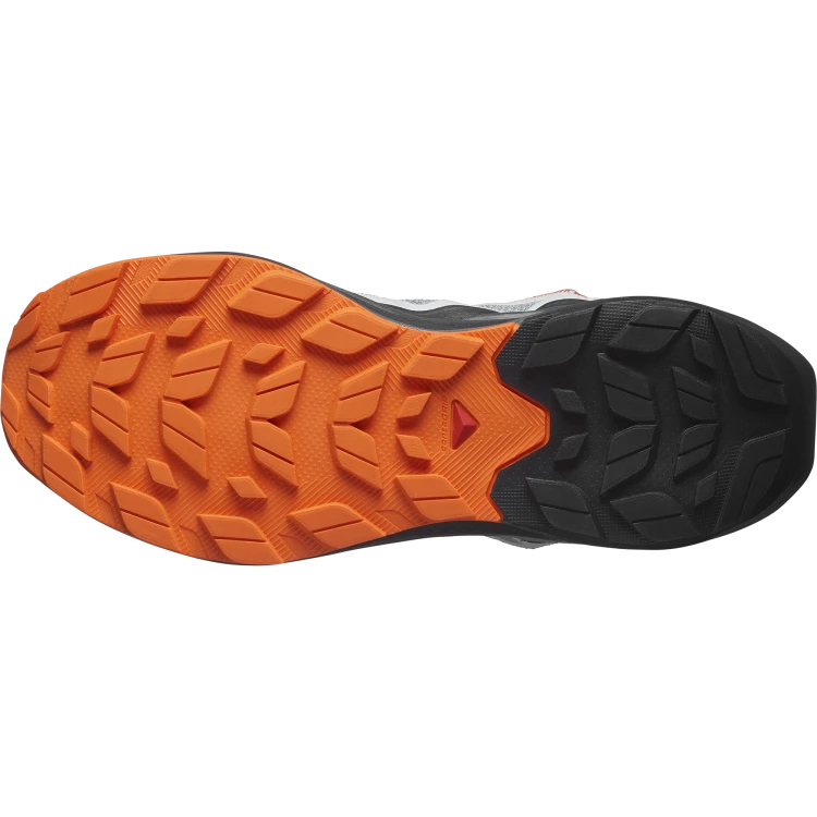 L47456200 ELIXIR ACTIV GTX Sharkskin Phantom Dragon Fire Tatra Store pl.png