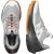 L47456200 ELIXIR ACTIV GTX Sharkskin Phantom Dragon Fire Sklep Tatra Store.png