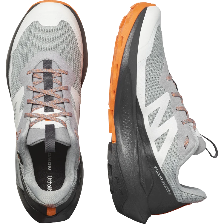 L47456200 ELIXIR ACTIV GTX Sharkskin Phantom Dragon Fire Sklep Tatra Store.png