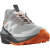 L47456200 ELIXIR ACTIV GTX Sharkskin Phantom Dragon Fire Tatra Store.png