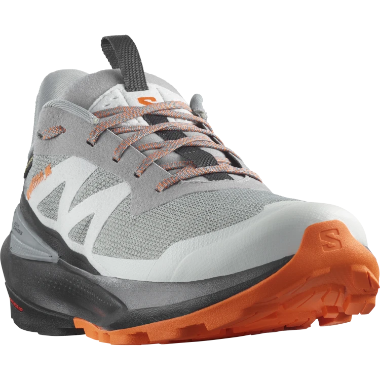 L47456200 ELIXIR ACTIV GTX Sharkskin Phantom Dragon Fire Tatra Store.png