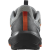 L47456200 ELIXIR ACTIV GTX Sharkskin Phantom Dragon Fire TatraStore.png