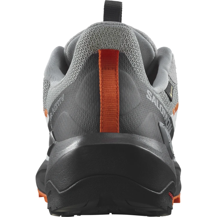 L47456200 ELIXIR ACTIV GTX Sharkskin Phantom Dragon Fire TatraStore.png