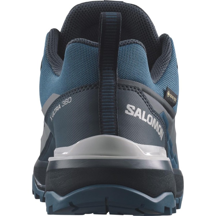L47453400 Buty Salomon X ULTRA 360 GTX Carbon India Ink Deep Dive Tatra Store.png.jpeg